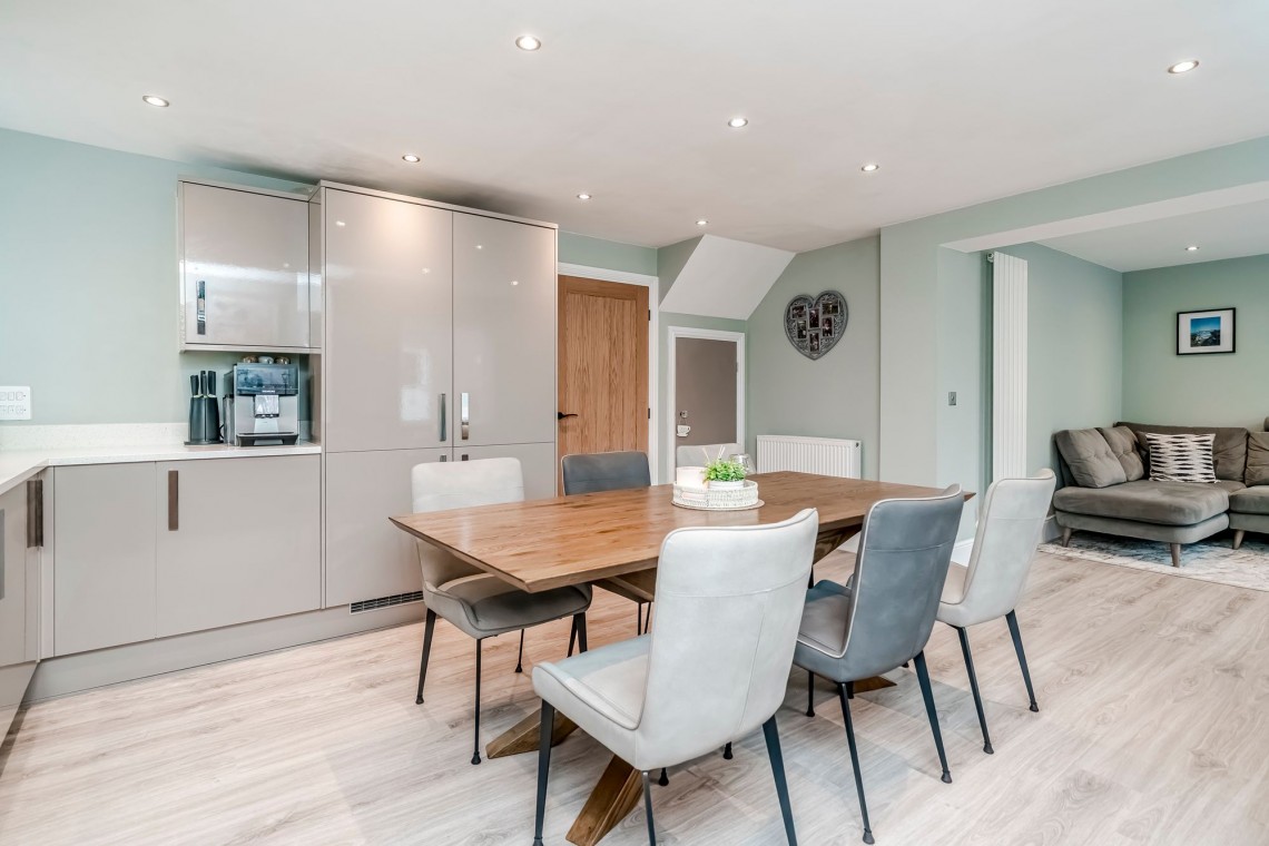 Images for Spennymoor Close, Buckshaw Village, PR7