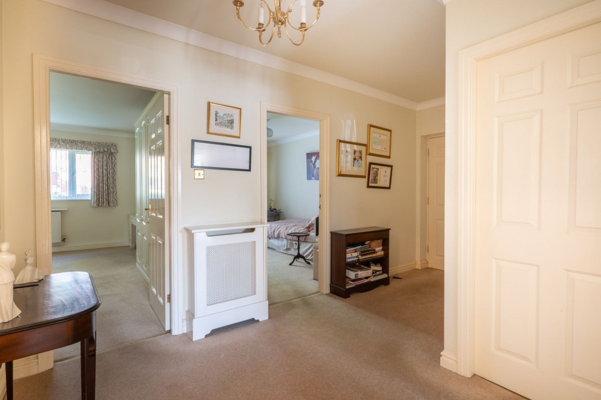 Images for Saxon Road, Saxenholme, PR8