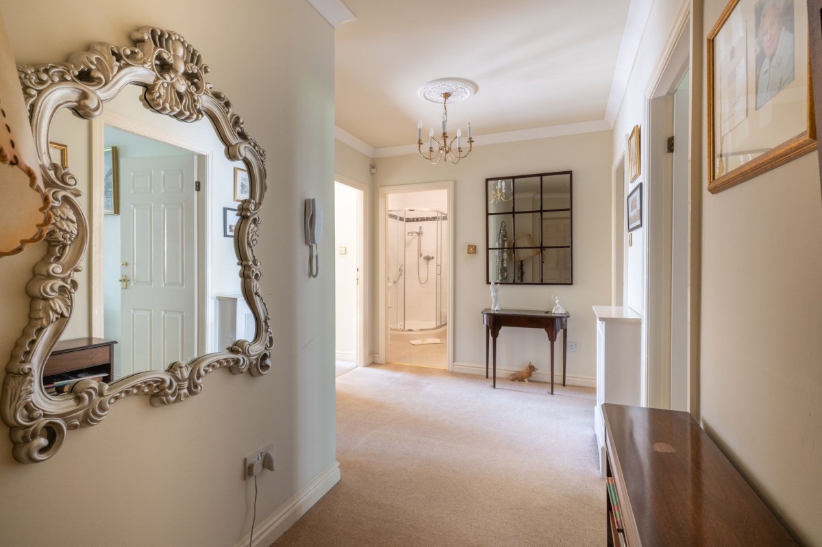 Images for Saxon Road, Saxenholme, PR8