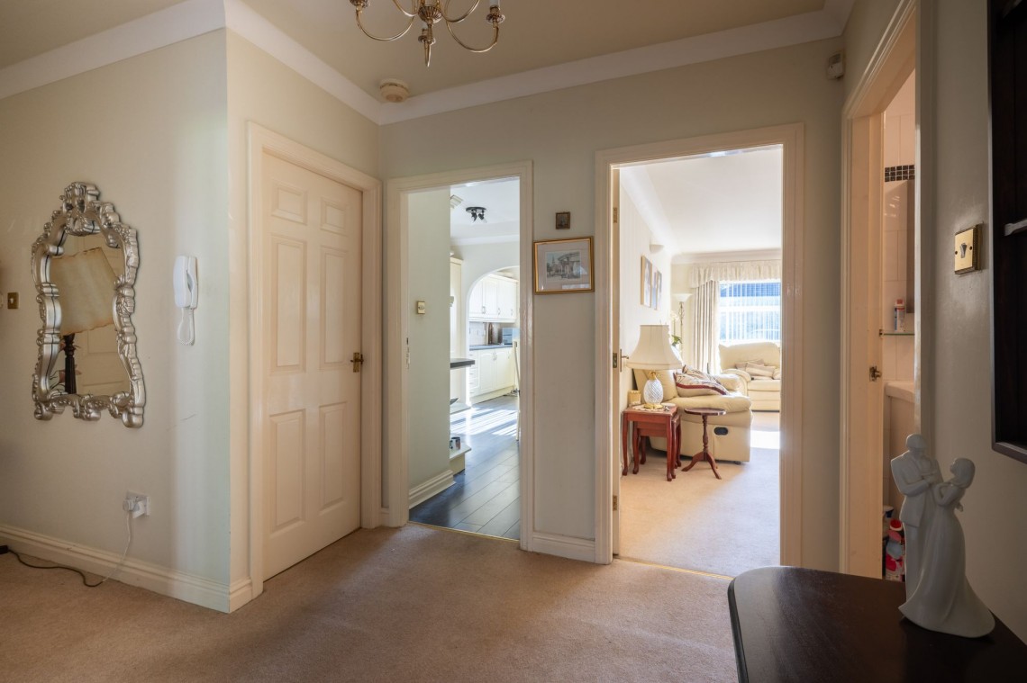 Images for Saxon Road, Saxenholme, PR8