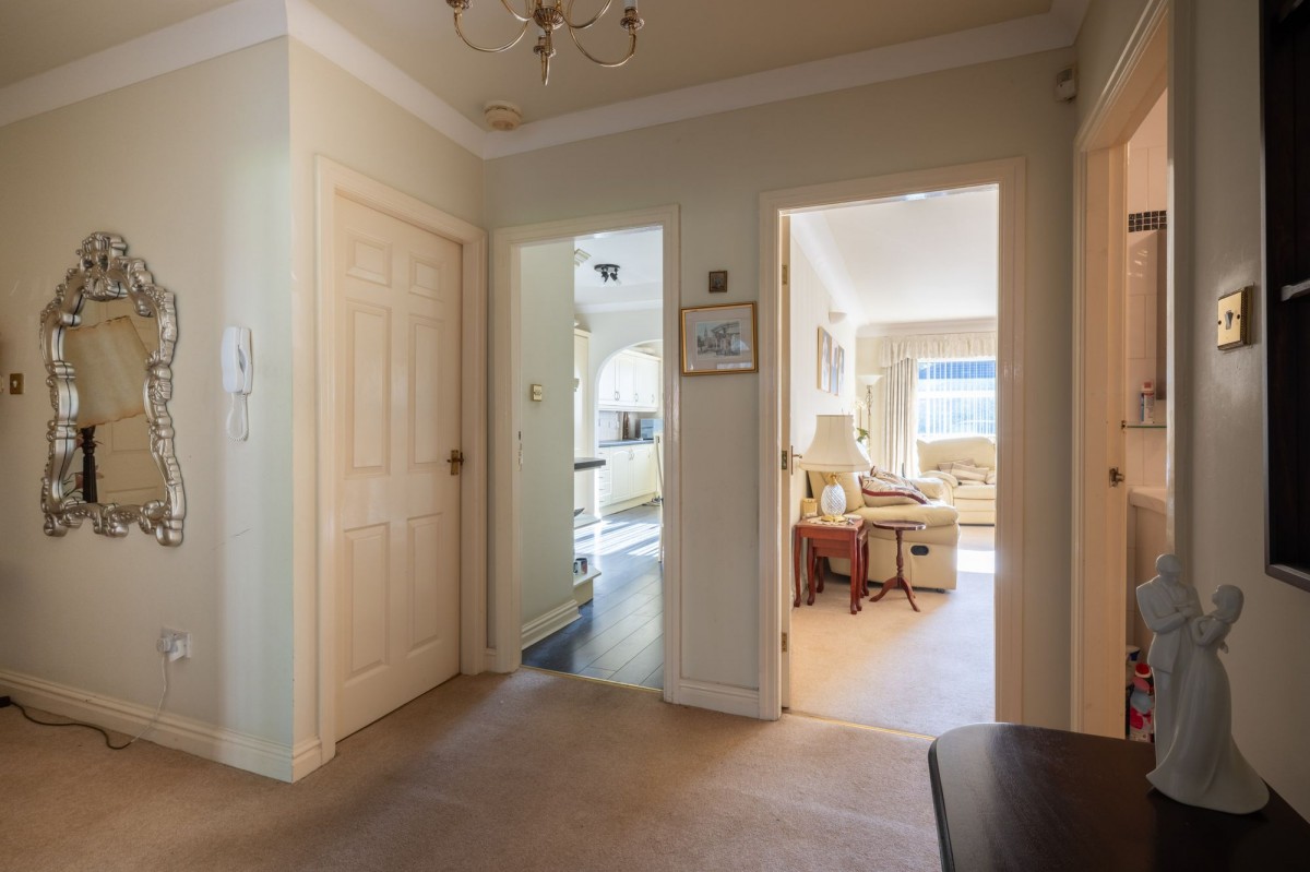 Images for Saxon Road, Saxenholme, PR8