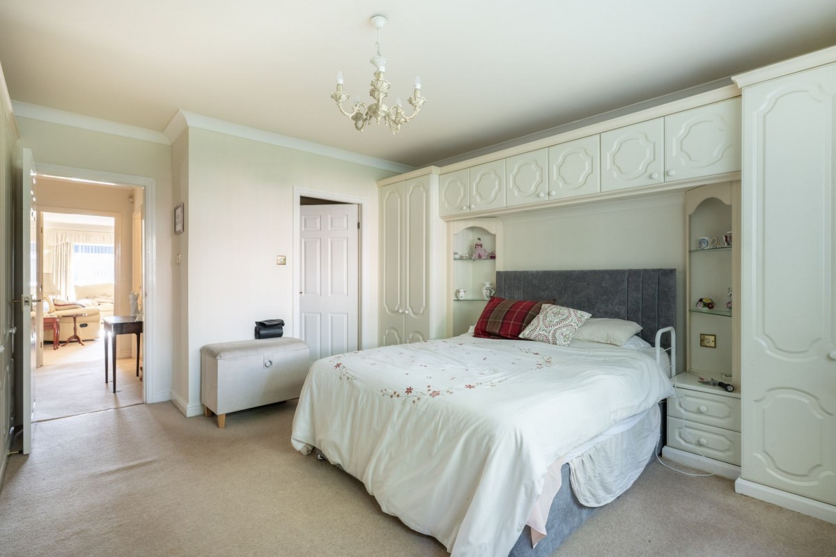 Images for Saxon Road, Saxenholme, PR8