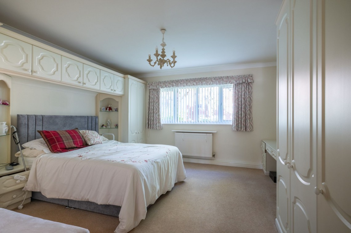 Images for Saxon Road, Saxenholme, PR8