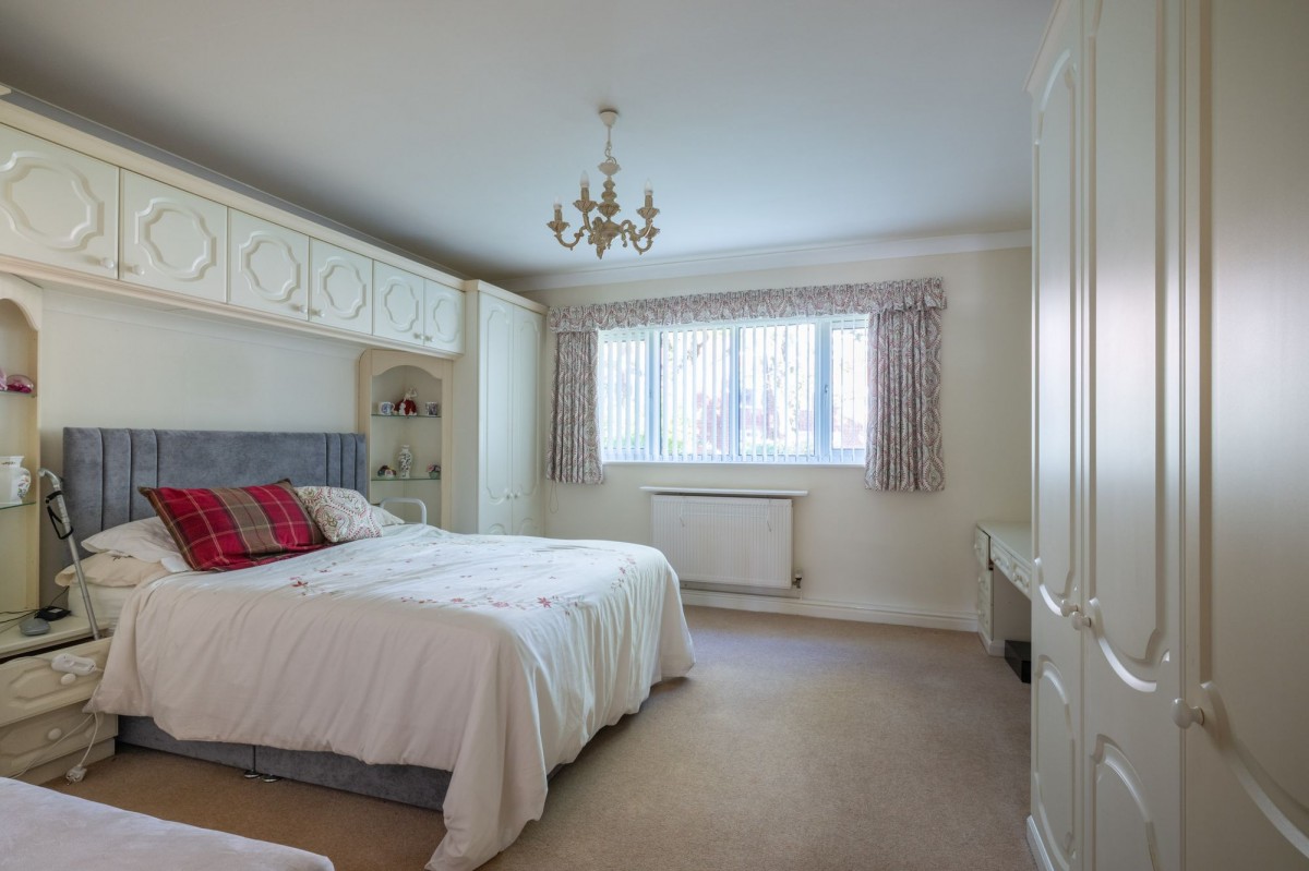 Images for Saxon Road, Saxenholme, PR8