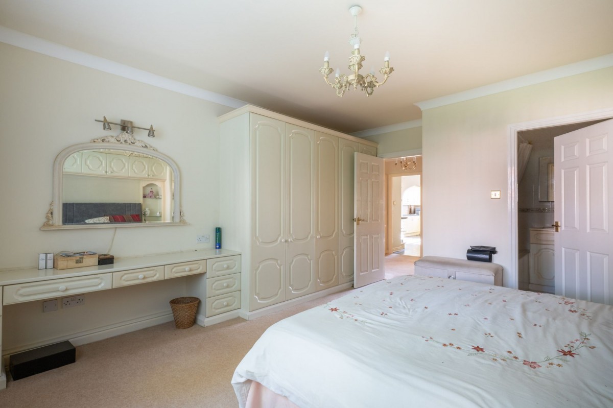 Images for Saxon Road, Saxenholme, PR8