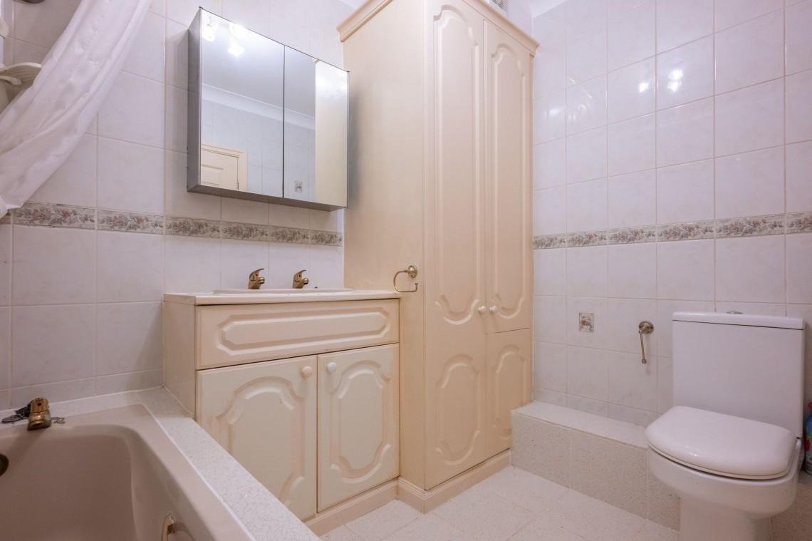 Images for Saxon Road, Saxenholme, PR8