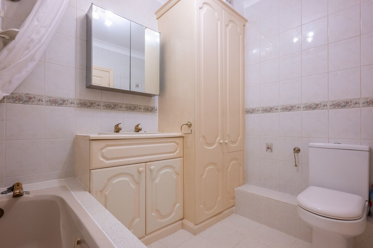 Images for Saxon Road, Saxenholme, PR8