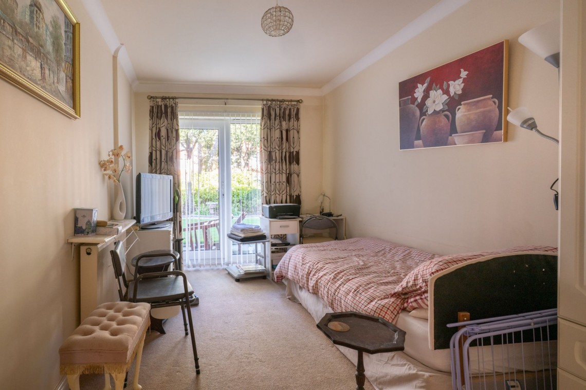 Images for Saxon Road, Saxenholme, PR8