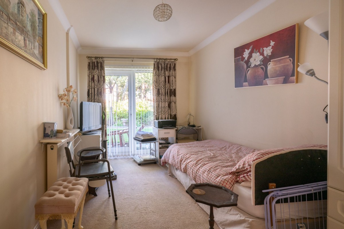 Images for Saxon Road, Saxenholme, PR8