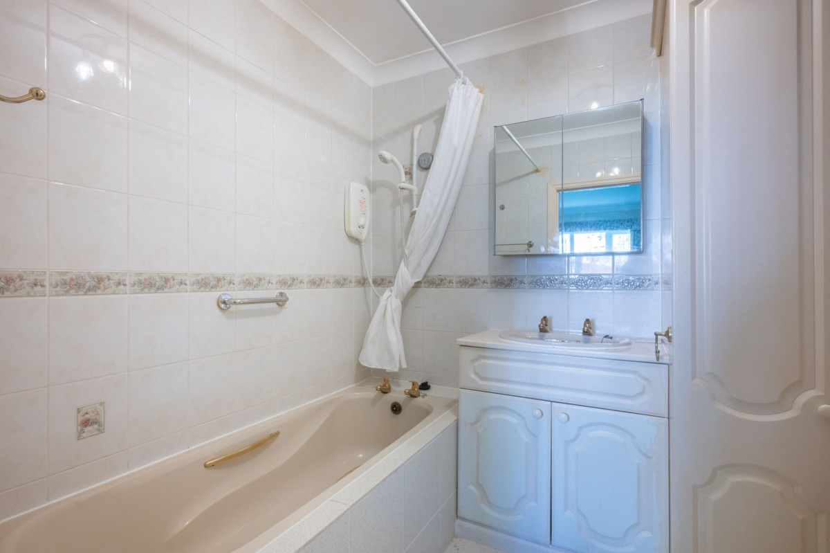 Images for Saxon Road, Saxenholme, PR8