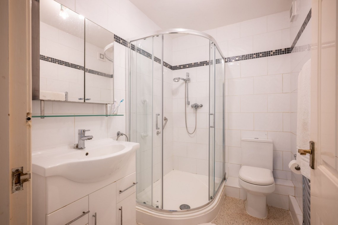 Images for Saxon Road, Saxenholme, PR8