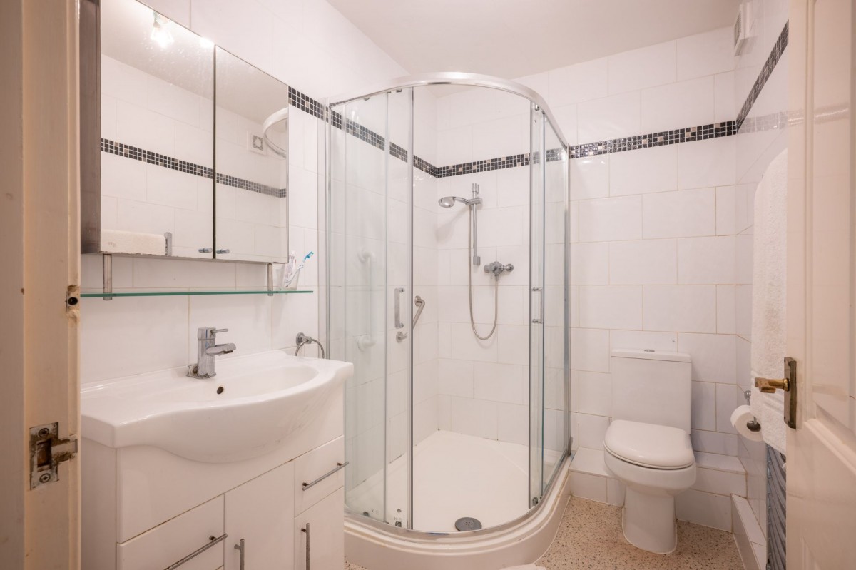 Images for Saxon Road, Saxenholme, PR8