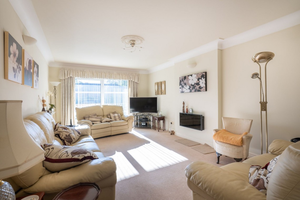 Images for Saxon Road, Saxenholme, PR8