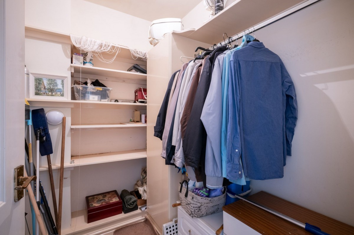 Images for Saxon Road, Saxenholme, PR8