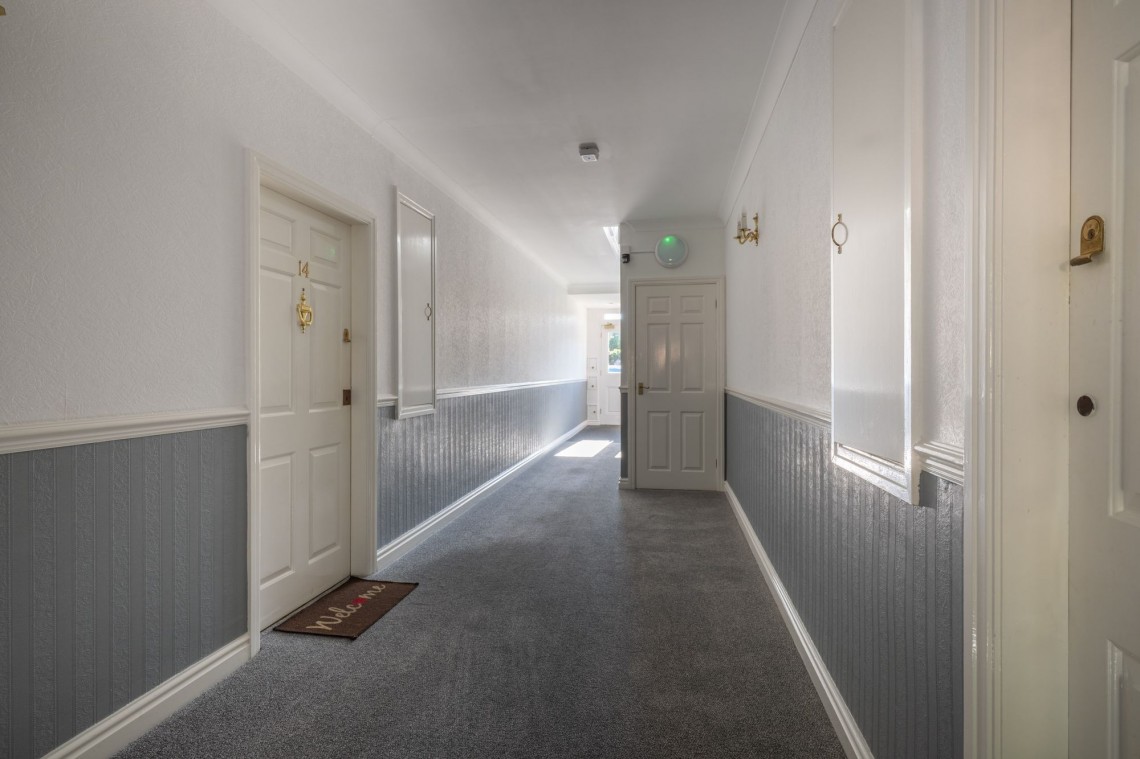 Images for Saxon Road, Saxenholme, PR8