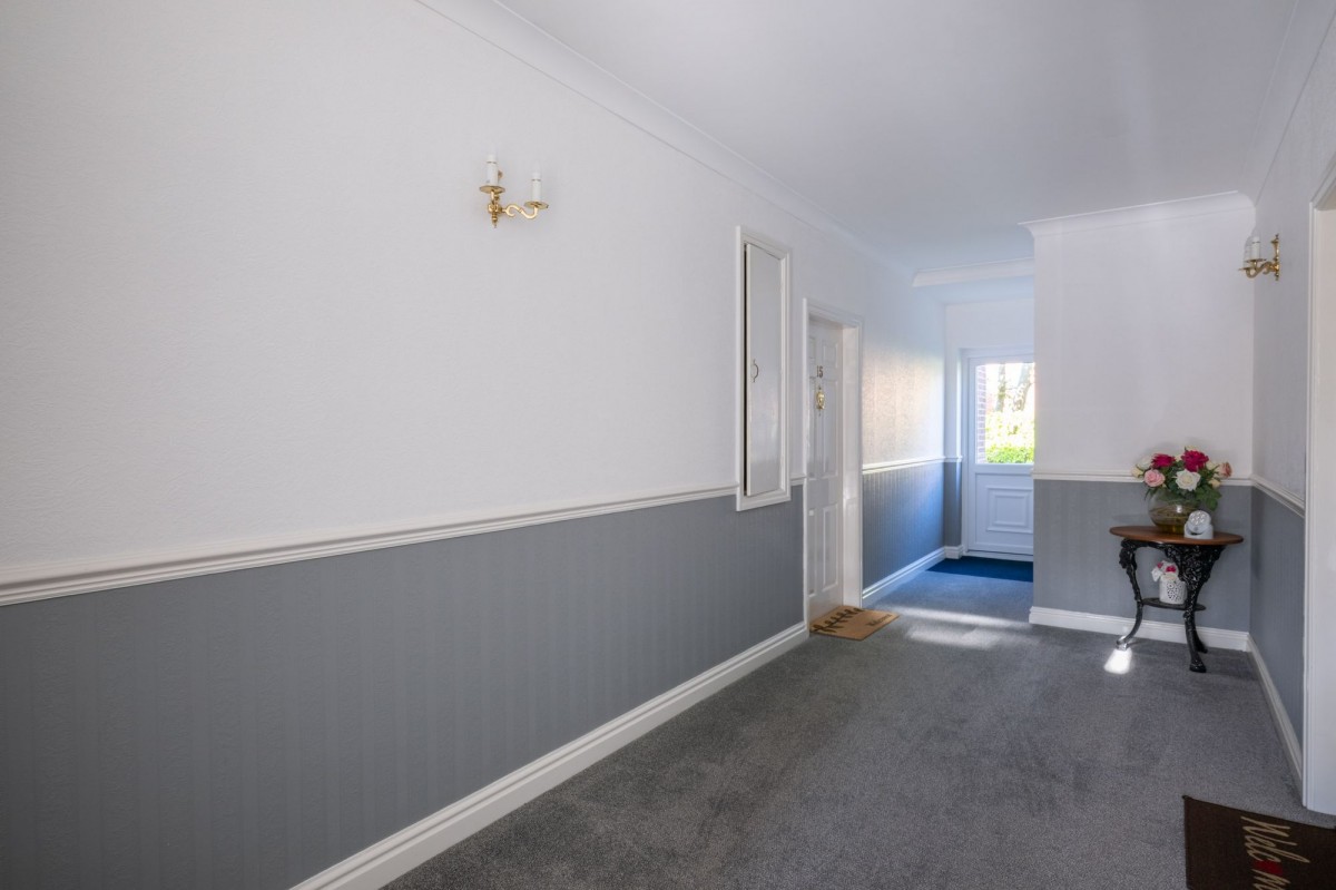 Images for Saxon Road, Saxenholme, PR8