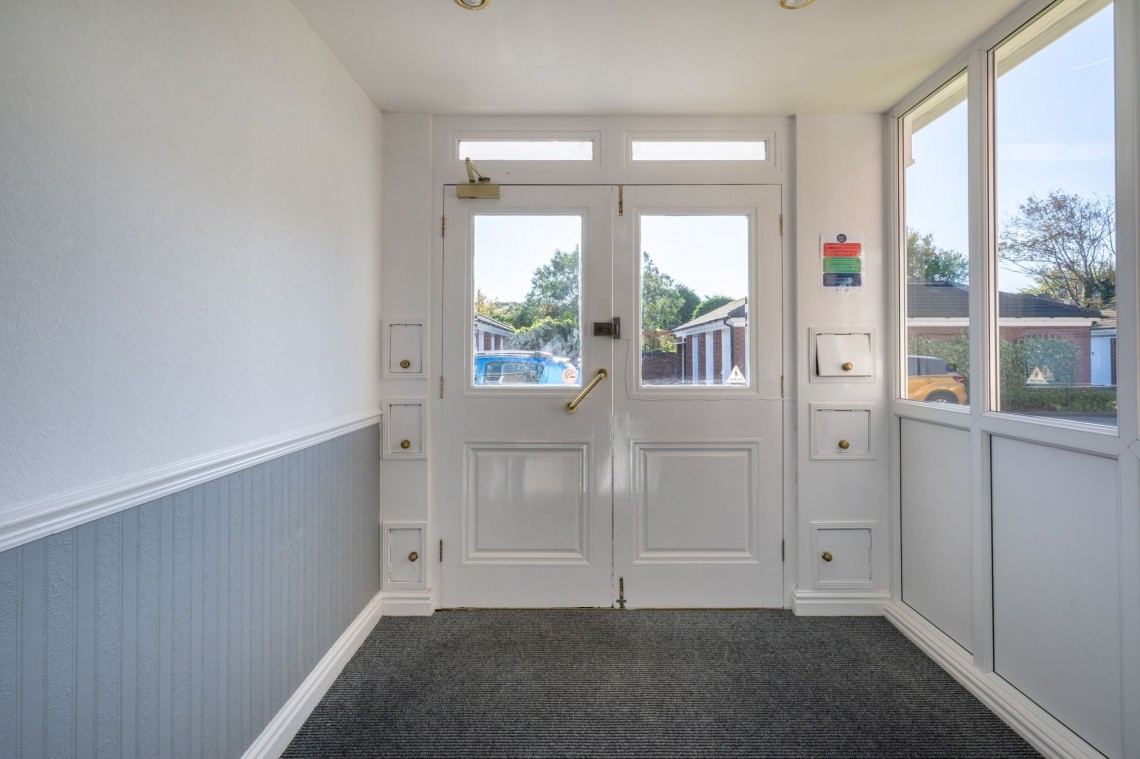 Images for Saxon Road, Saxenholme, PR8