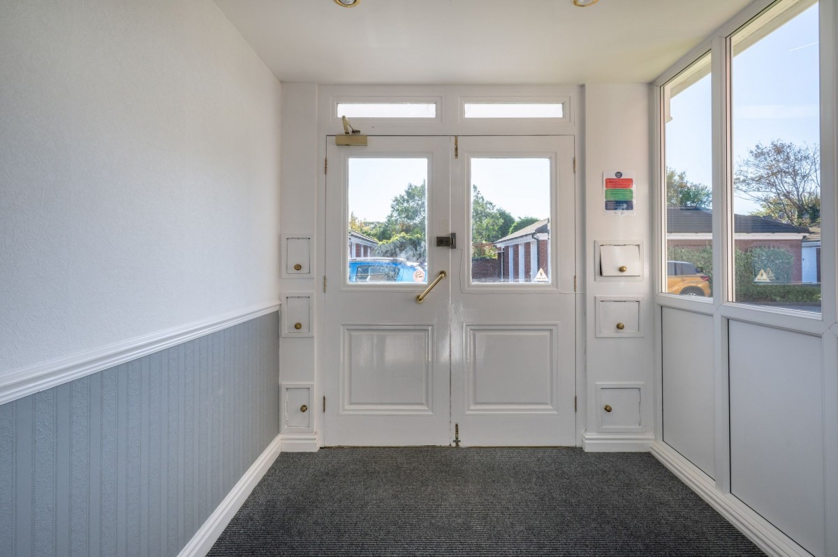 Images for Saxon Road, Saxenholme, PR8