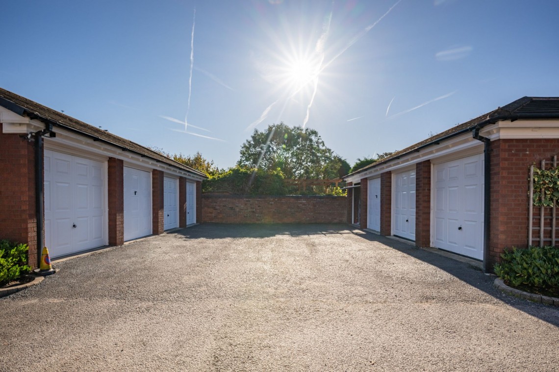 Images for Saxon Road, Saxenholme, PR8