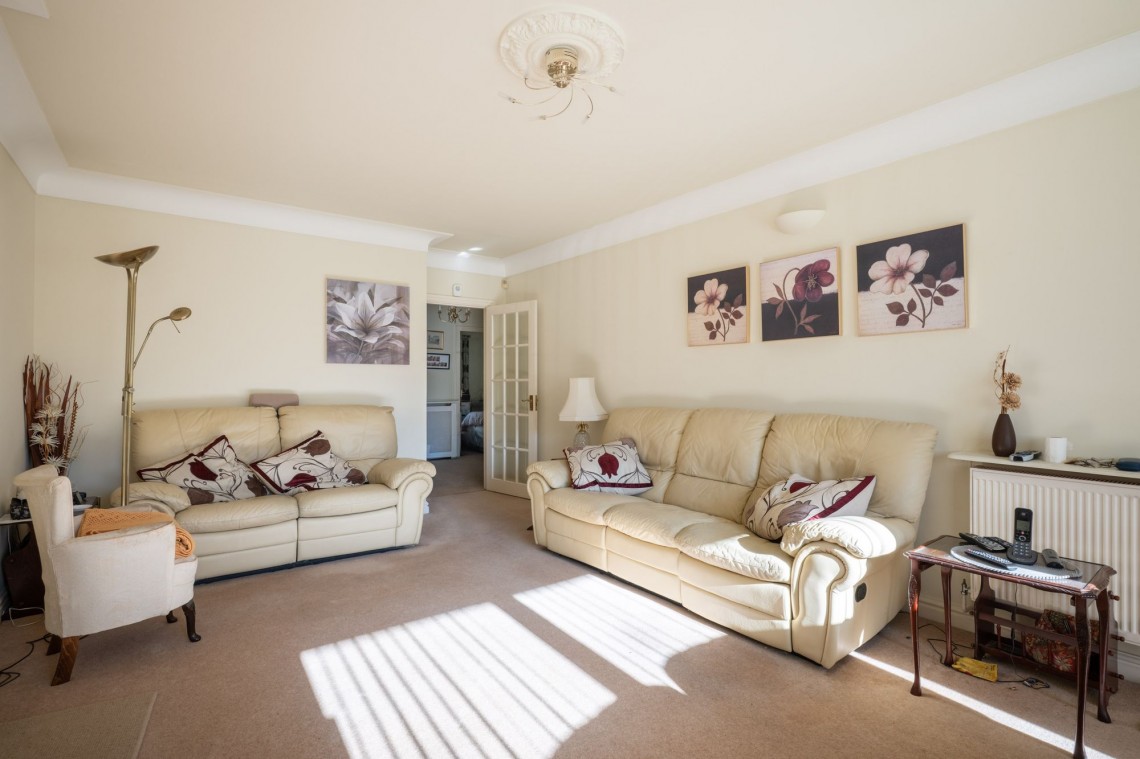 Images for Saxon Road, Saxenholme, PR8