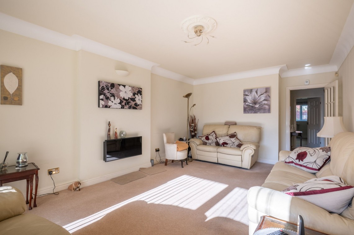 Images for Saxon Road, Saxenholme, PR8