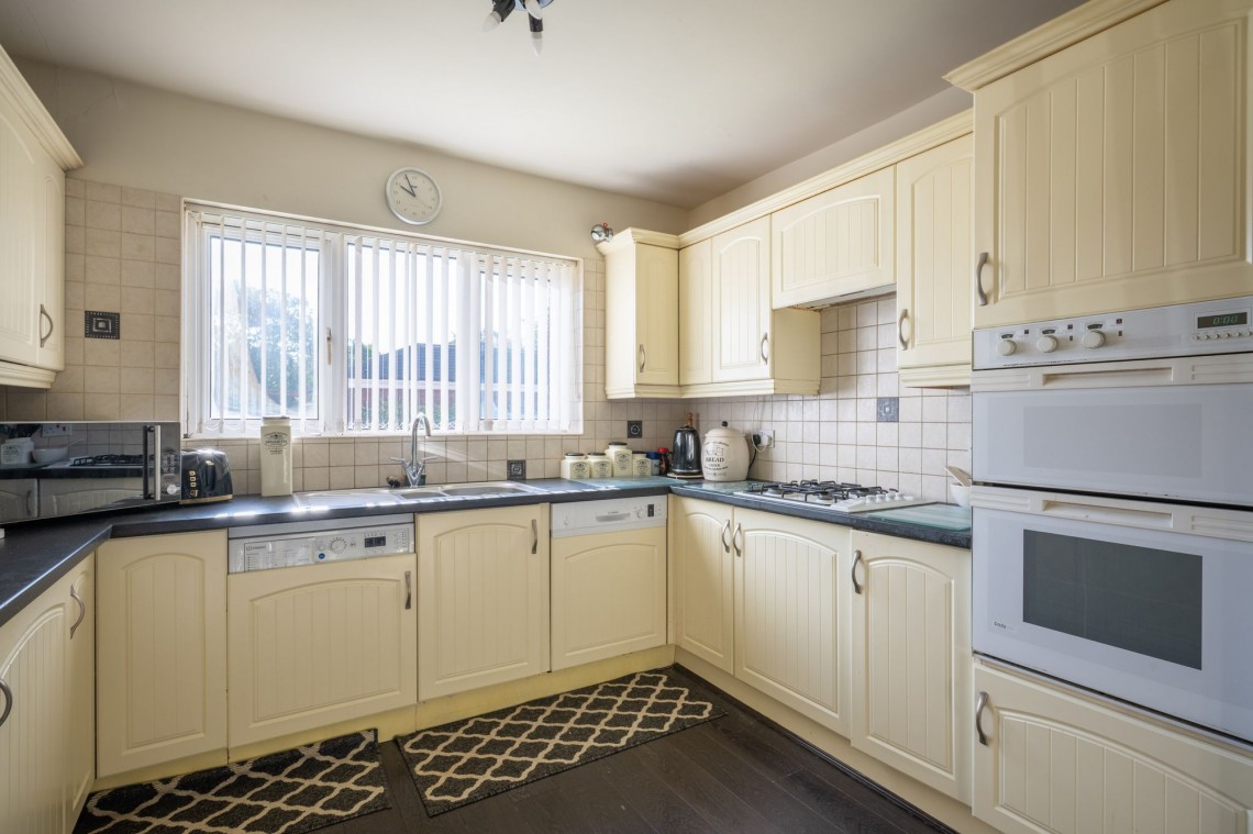 Images for Saxon Road, Saxenholme, PR8