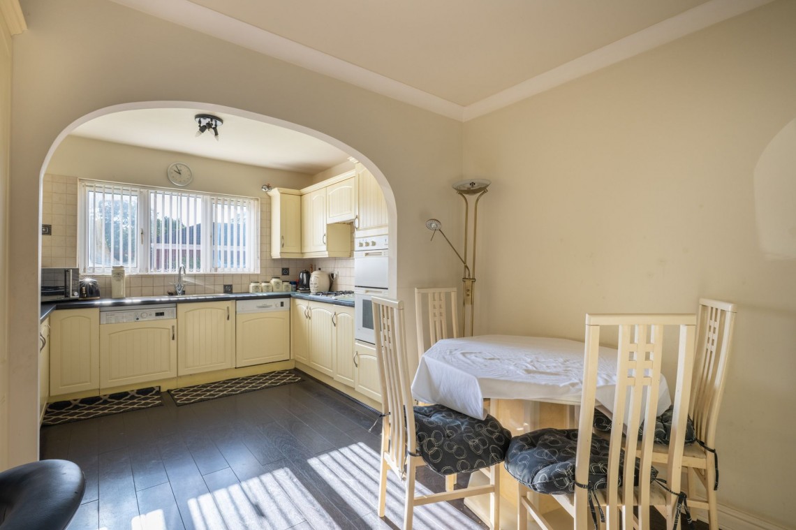 Images for Saxon Road, Saxenholme, PR8