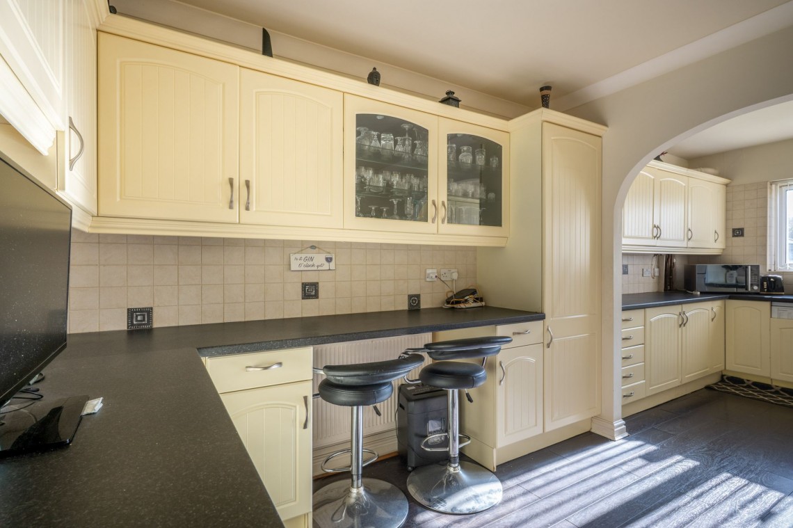 Images for Saxon Road, Saxenholme, PR8