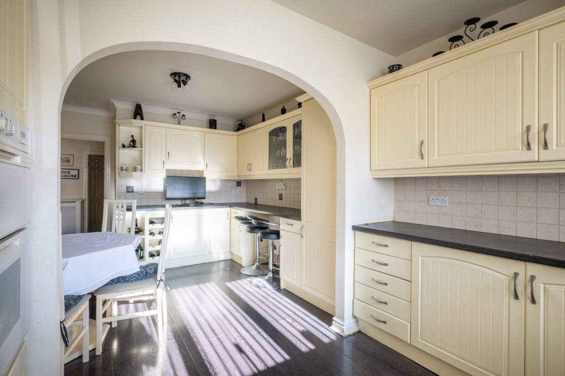 Images for Saxon Road, Saxenholme, PR8