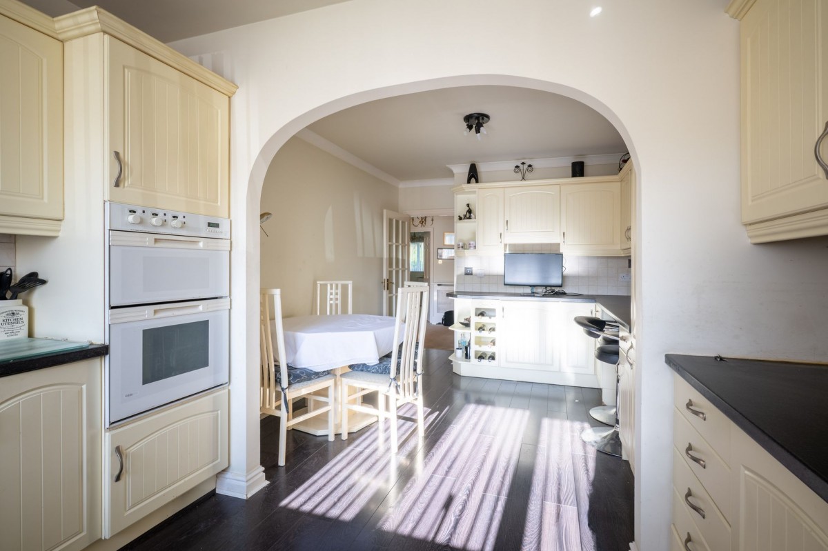 Images for Saxon Road, Saxenholme, PR8