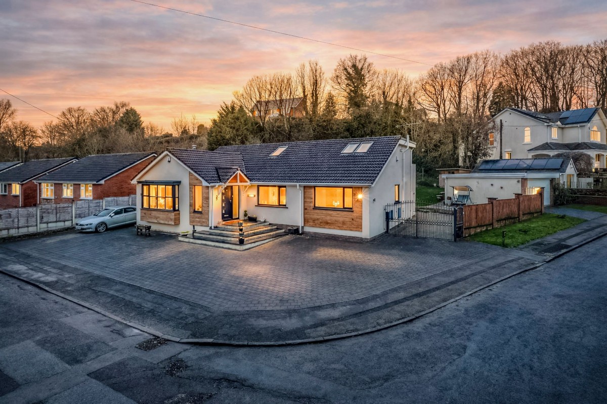 Images for Pincock Street, Euxton, PR7