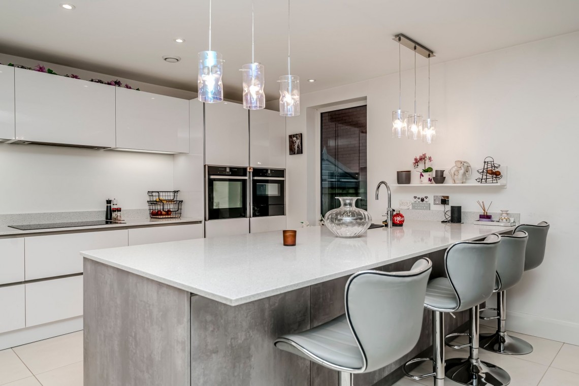 Images for Pincock Street, Euxton, PR7