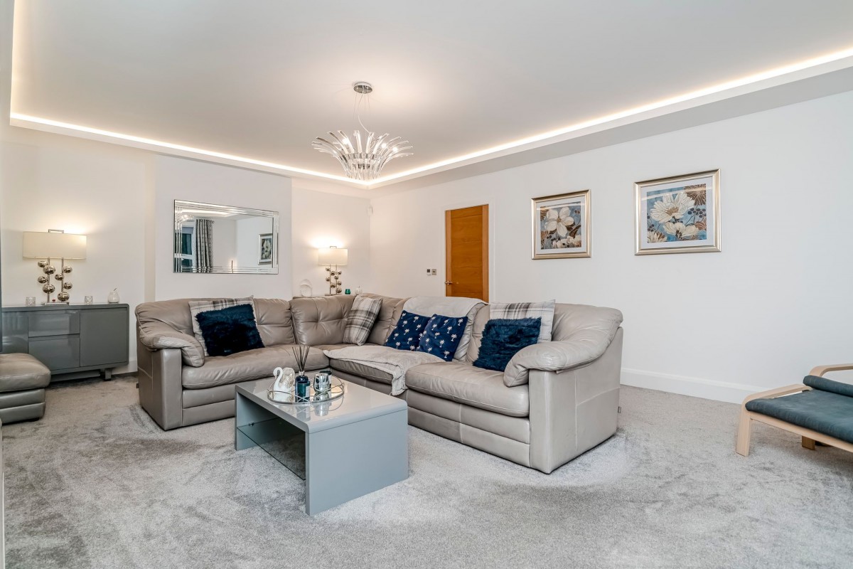 Images for Pincock Street, Euxton, PR7