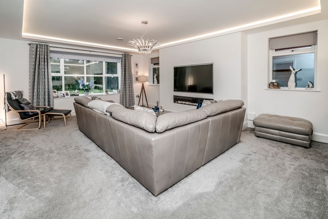 Images for Pincock Street, Euxton, PR7