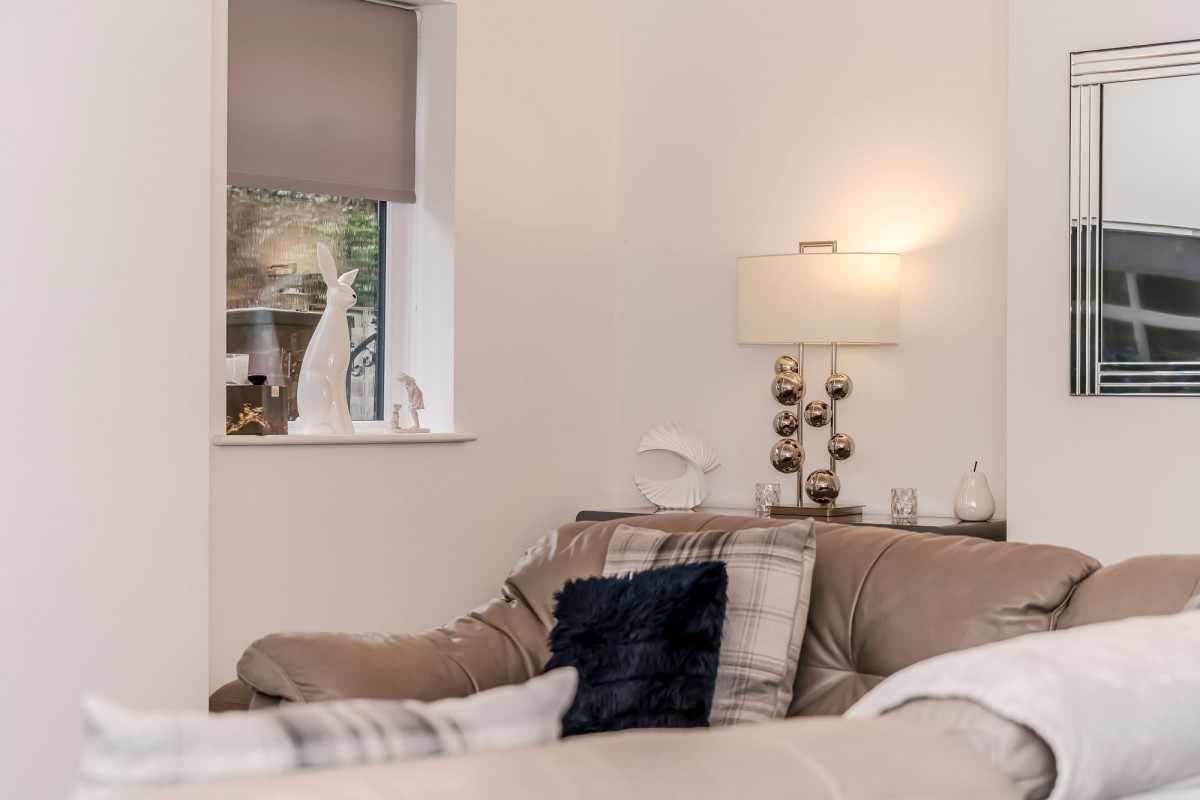 Images for Pincock Street, Euxton, PR7