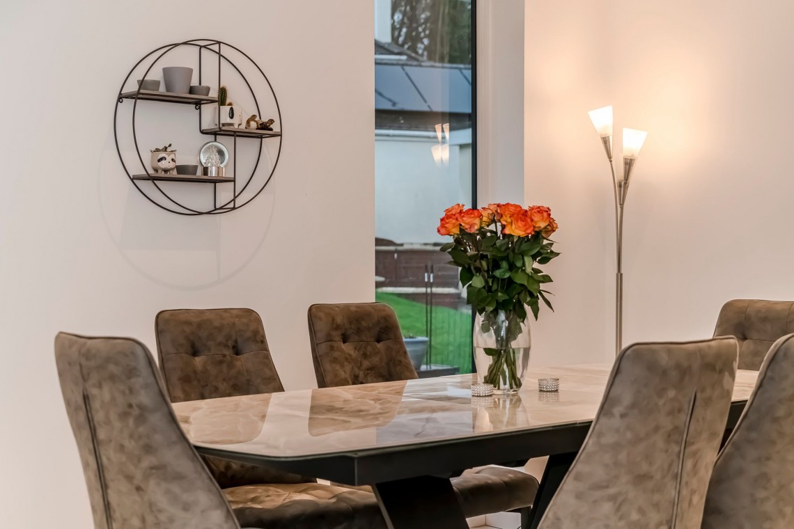 Images for Pincock Street, Euxton, PR7