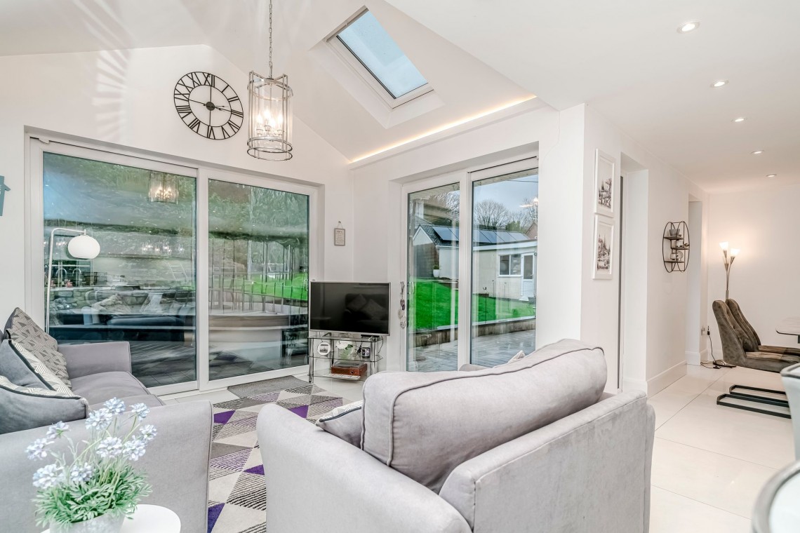 Images for Pincock Street, Euxton, PR7