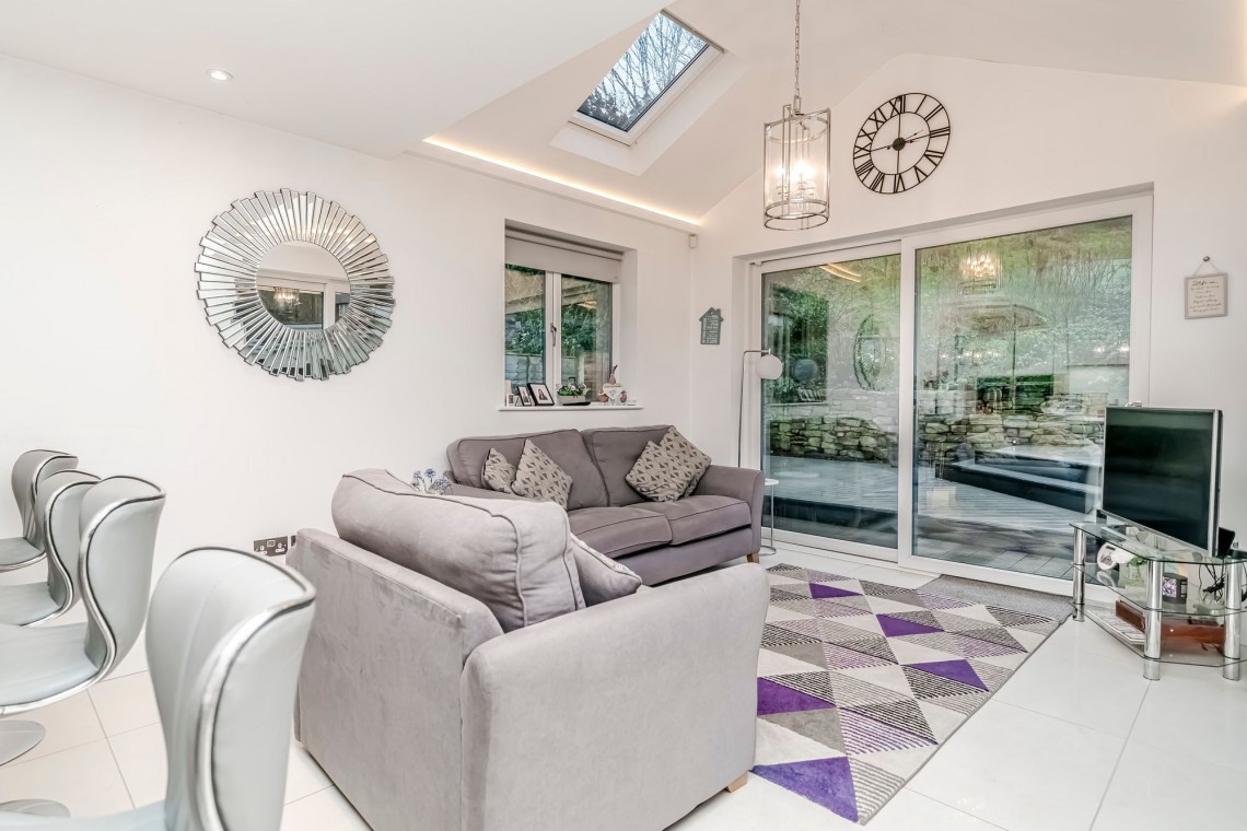 Images for Pincock Street, Euxton, PR7