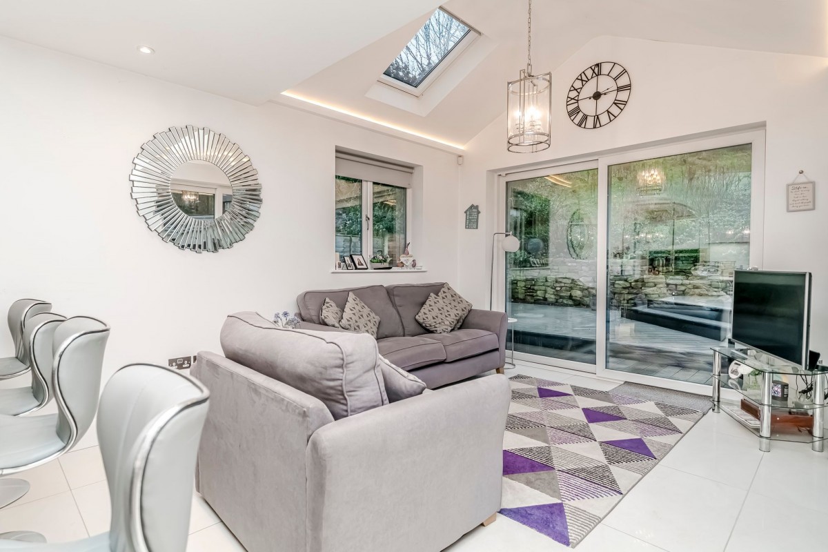 Images for Pincock Street, Euxton, PR7