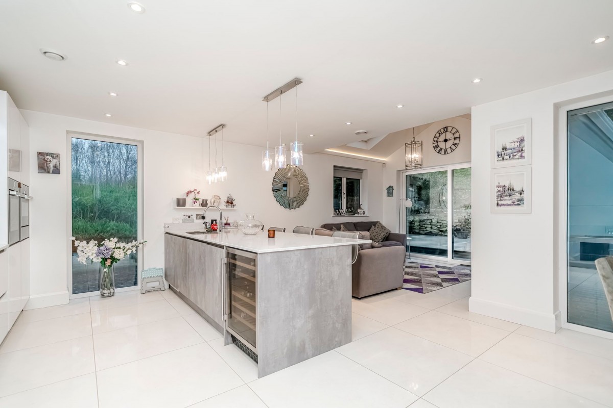 Images for Pincock Street, Euxton, PR7