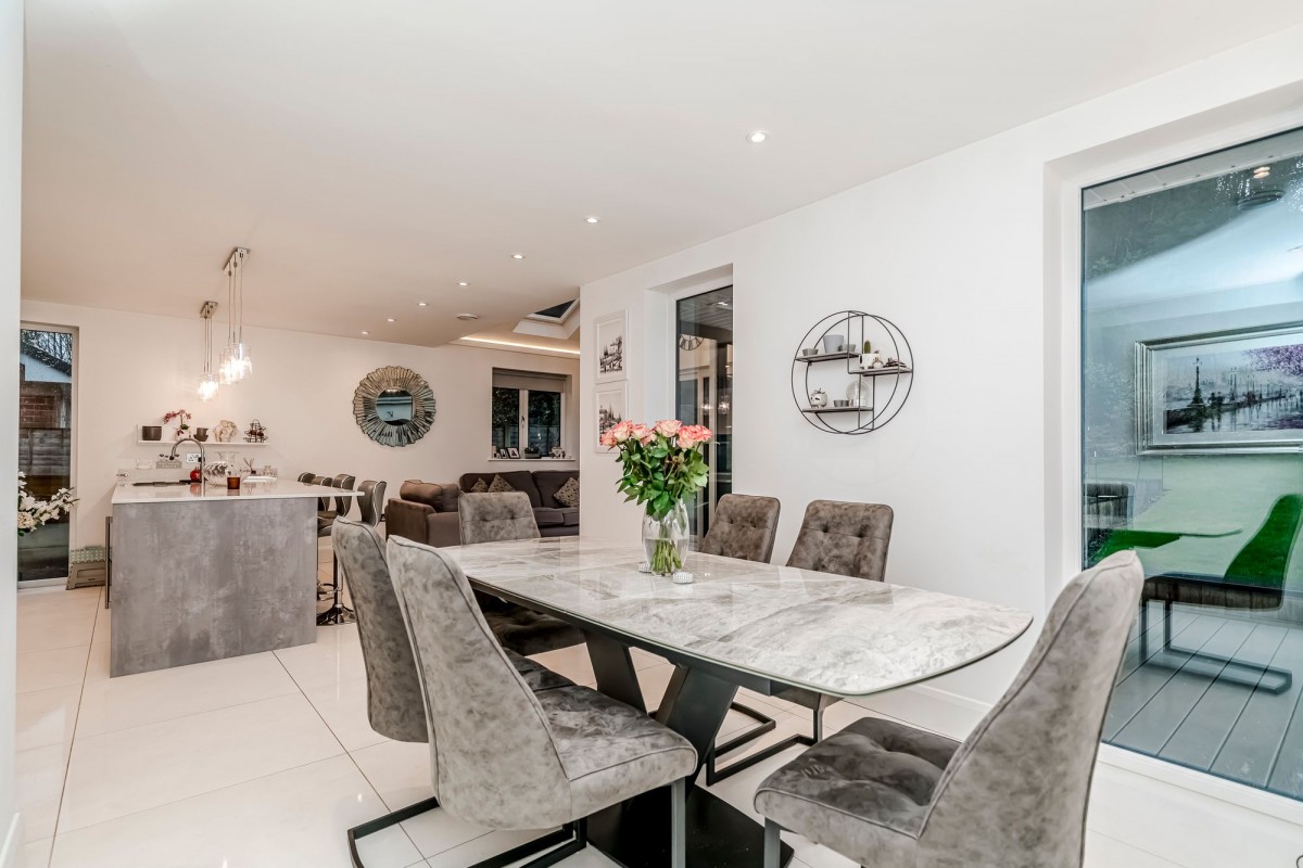 Images for Pincock Street, Euxton, PR7