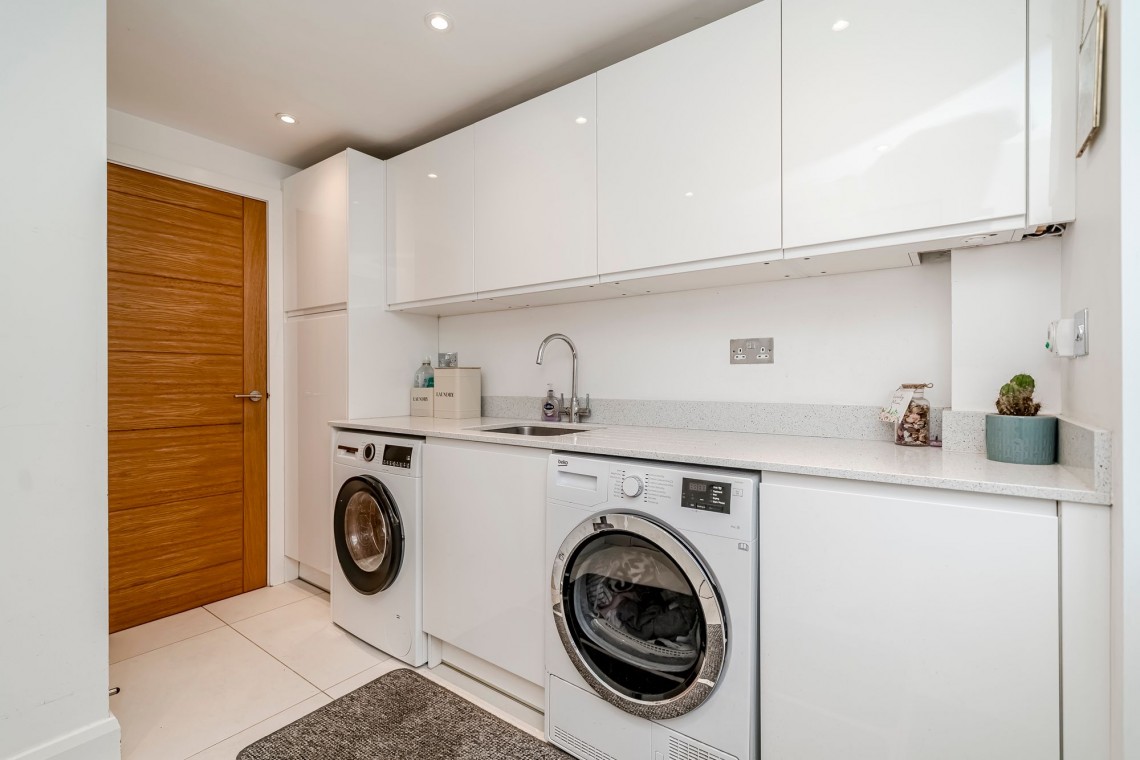 Images for Pincock Street, Euxton, PR7