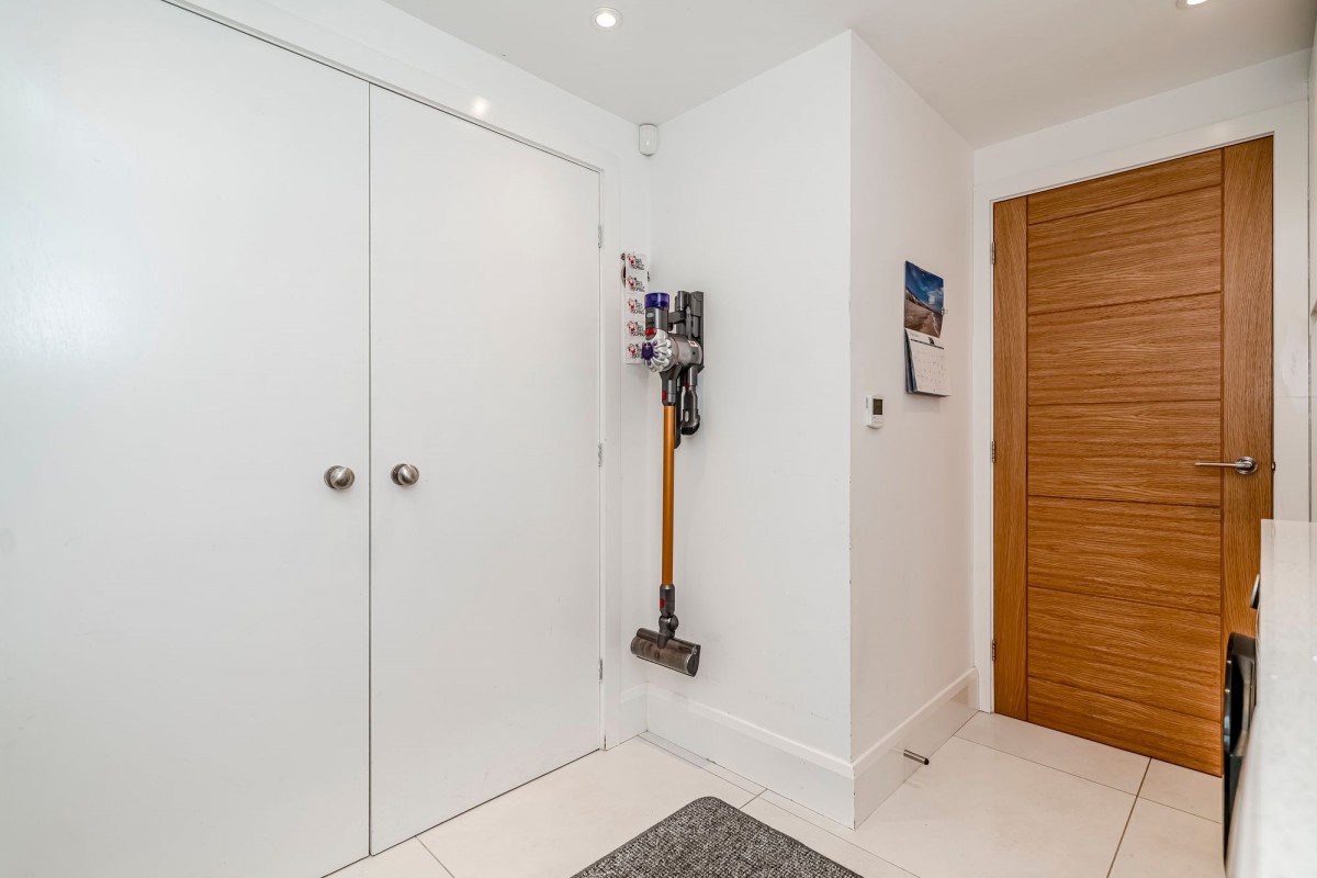 Images for Pincock Street, Euxton, PR7