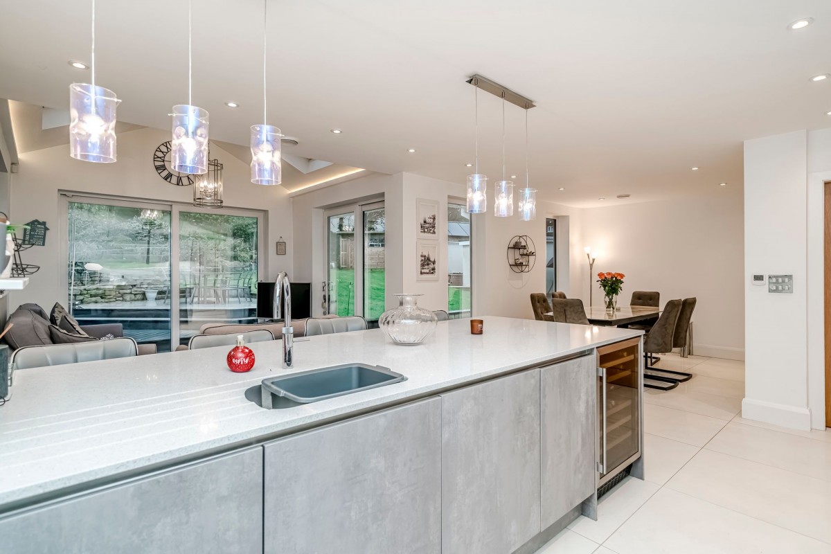 Images for Pincock Street, Euxton, PR7