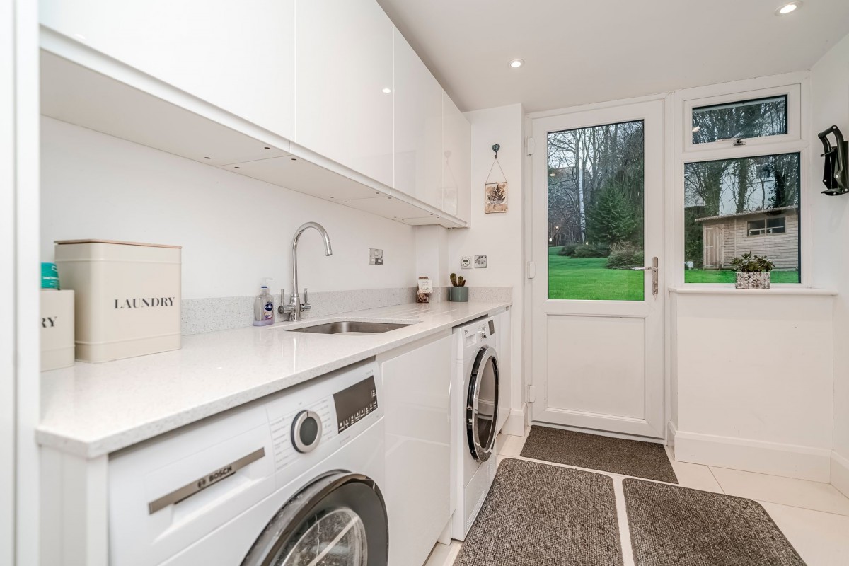 Images for Pincock Street, Euxton, PR7