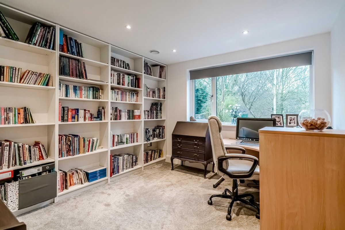 Images for Pincock Street, Euxton, PR7