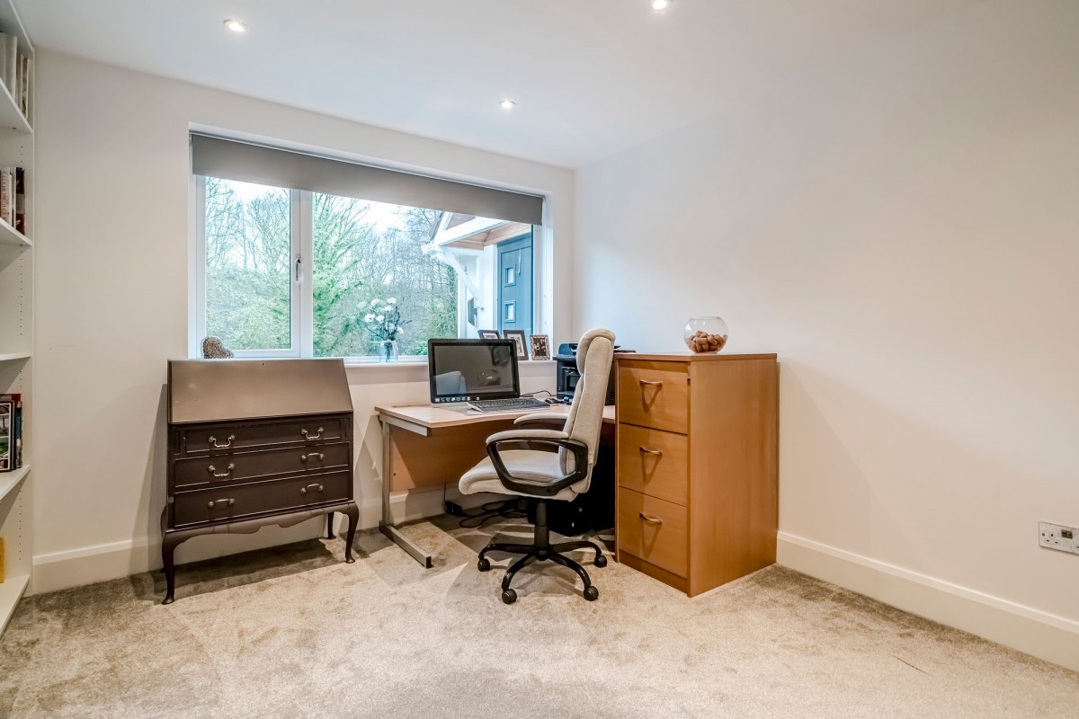 Images for Pincock Street, Euxton, PR7