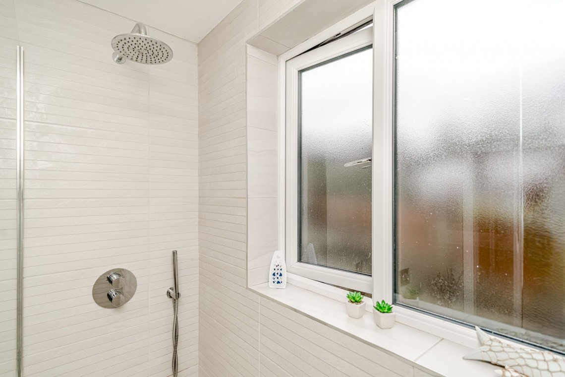 Images for Pincock Street, Euxton, PR7