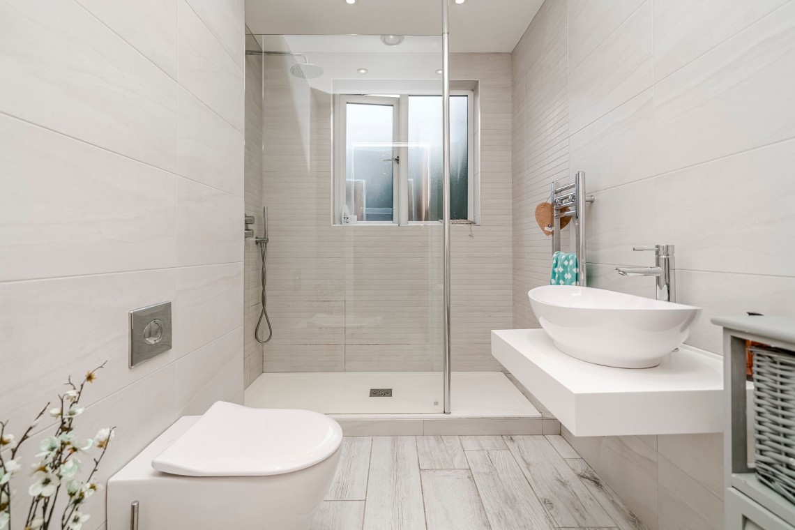 Images for Pincock Street, Euxton, PR7