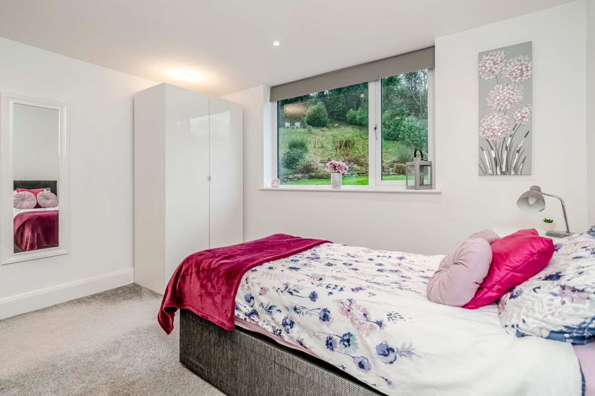 Images for Pincock Street, Euxton, PR7